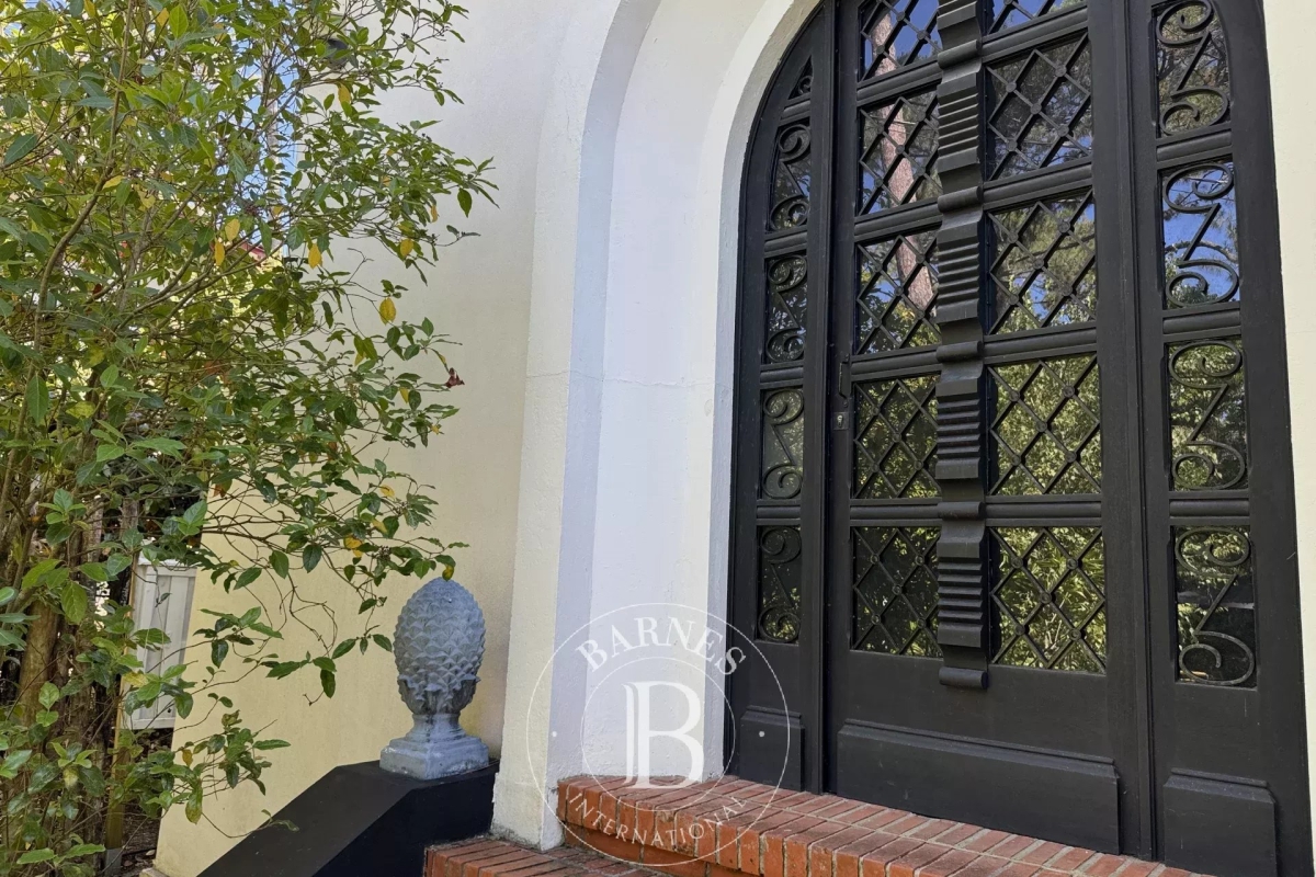 Maison de luxe à vendre à Pyla sur Mer, 1 995 000 €, Photo 3
