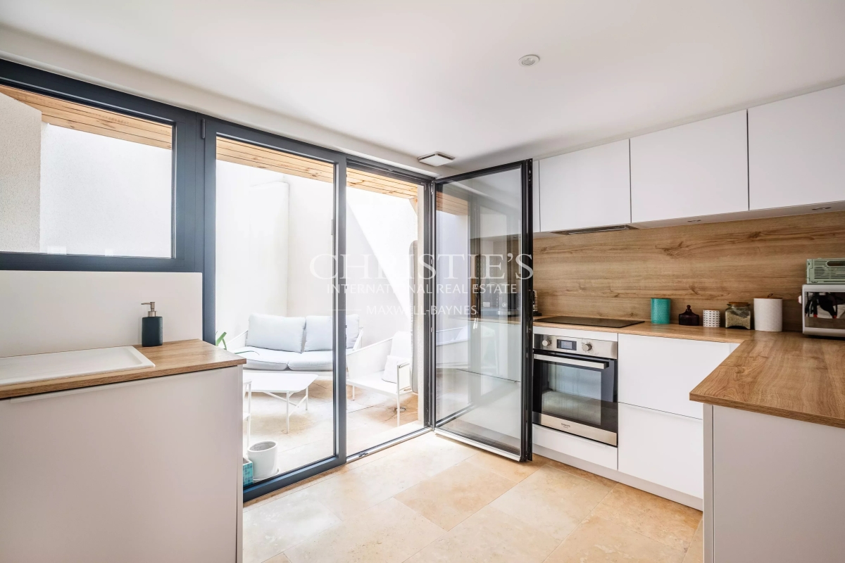 Appartement de luxe à vendre à Le Bouscat, 540 000 €, Photo 5