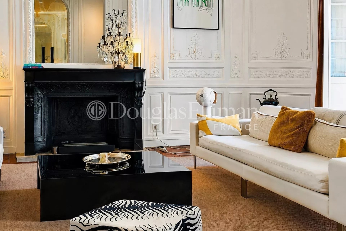 Luxury House for sale in Bordeaux, 2 990 000 €, Photo 5