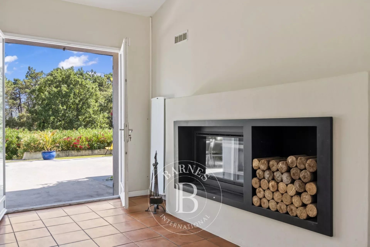 Maison de luxe à vendre à Le Muy, 1 590 000 €, Photo 6