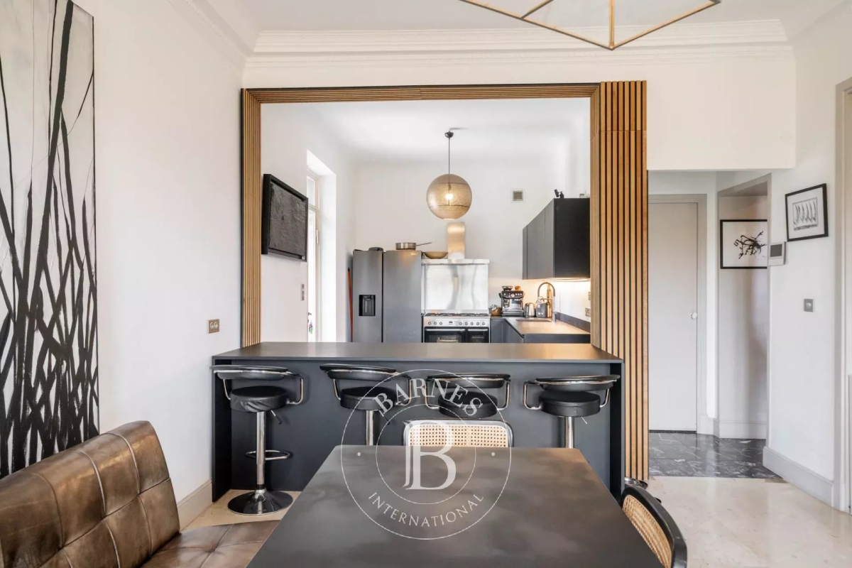Maison de luxe à vendre à Villefranche-sur-Mer, 3 500 000 €, Photo 6