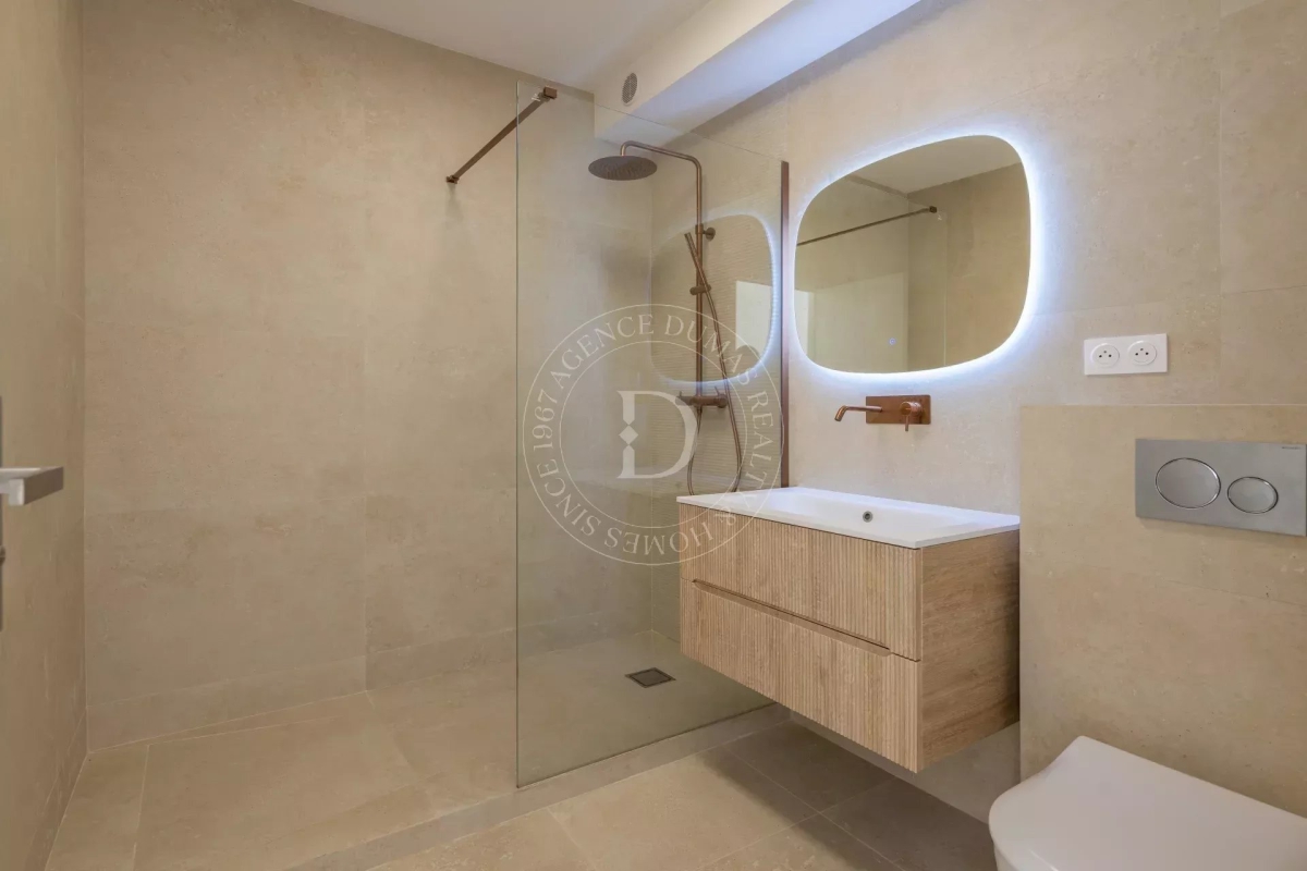 Appartement de luxe à vendre à Villefranche-sur-Mer, 425 000 €, Photo 7