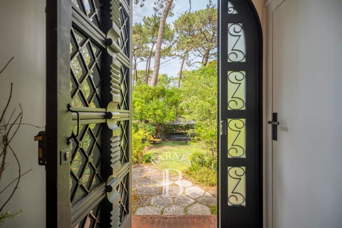 Maison de luxe à vendre à Pyla sur Mer, 1 995 000 €, Photo 7
