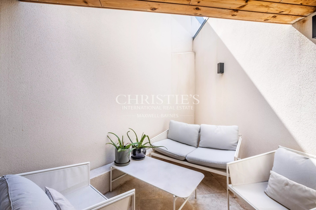 Appartement de luxe à vendre à Le Bouscat, 540 000 €, Photo 7