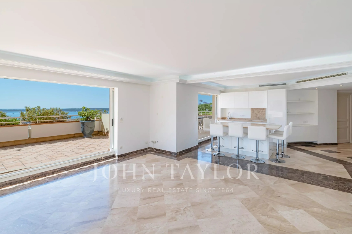 Appartement de luxe à vendre à Cannes, 2 130 000 €, Photo 7