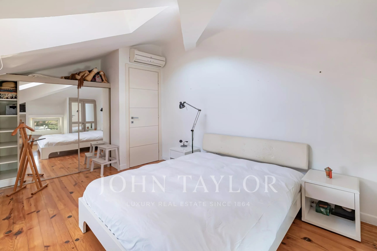 Appartement de luxe à vendre à Cannes, 535 000 €, Photo 7