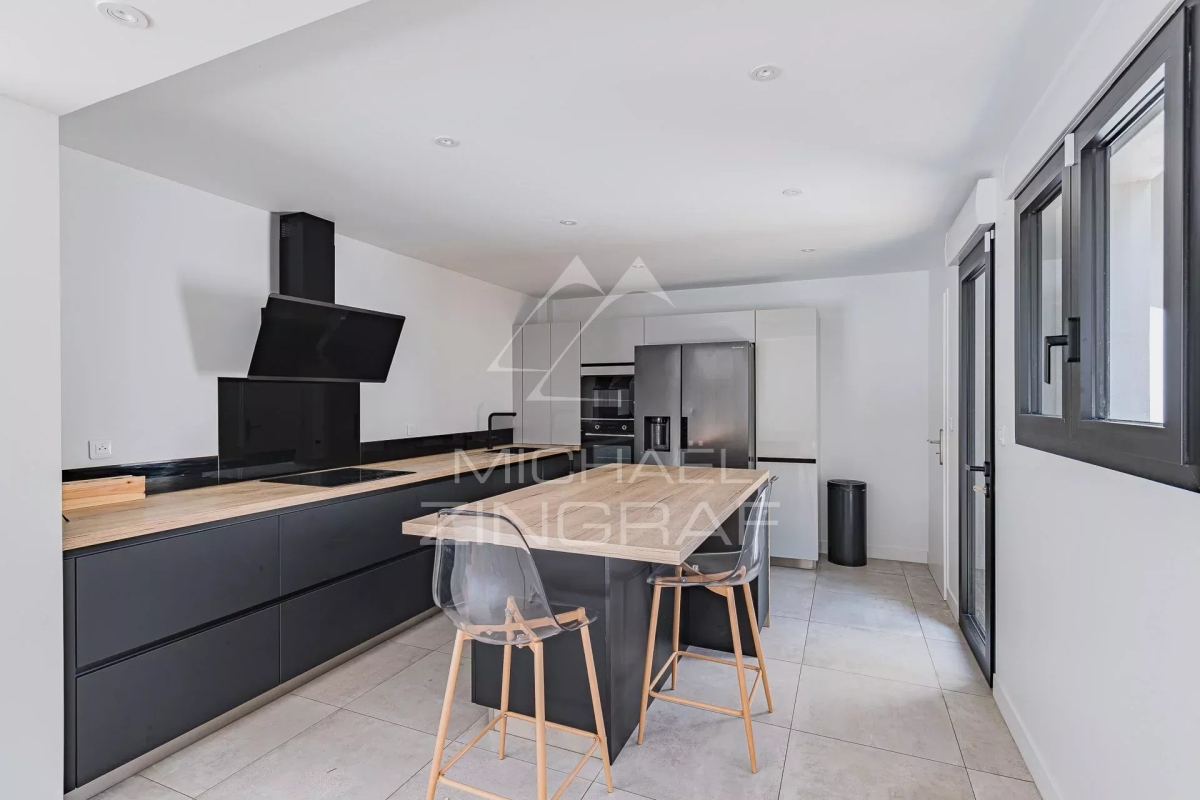 Maison de luxe à vendre à Pyla sur Mer, 1 785 000 €, Photo 7