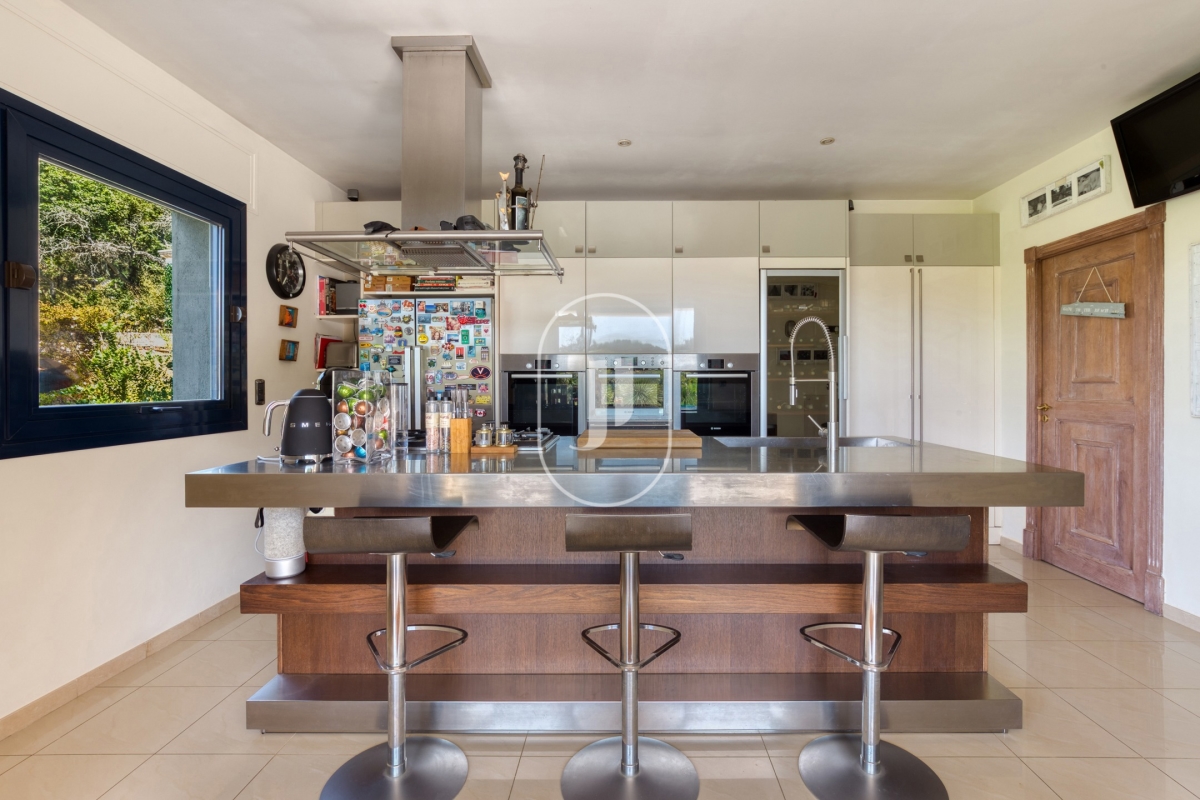 Luxury House for sale in Grimaud, 2 900 000 €, Photo 7