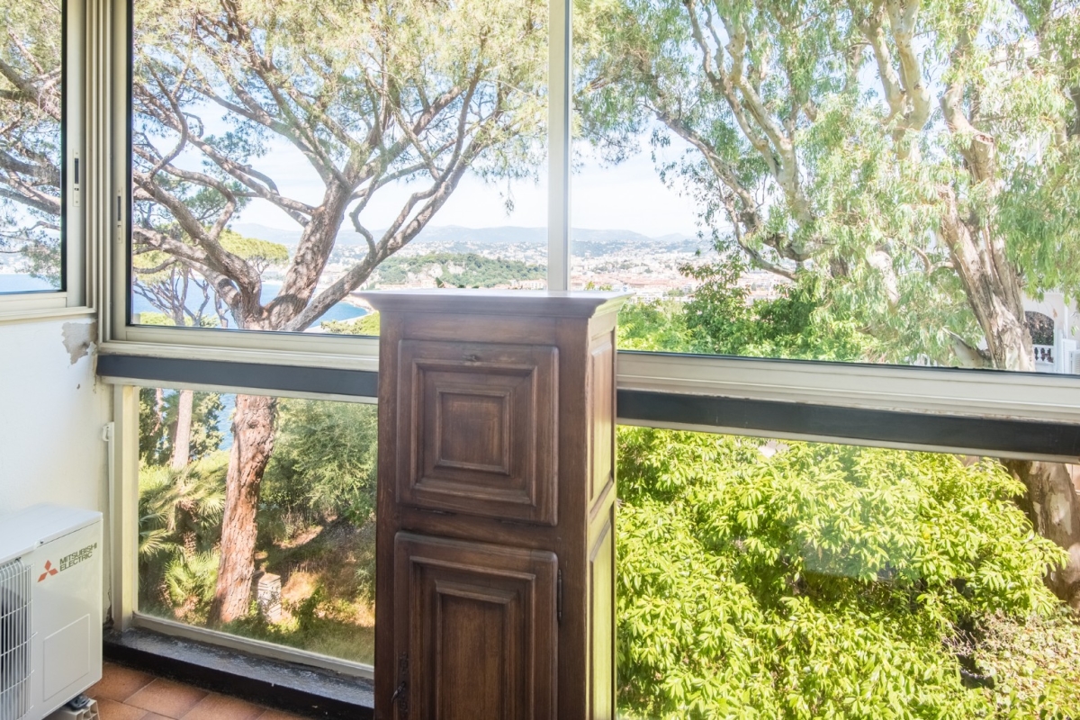 Luxury Apartment for sale in Nice, 1 195 000 €, Photo 7