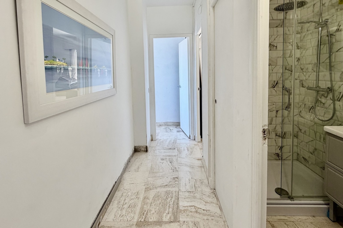Appartement de luxe à vendre à Villefranche-sur-Mer, 990 000 €, Photo 7