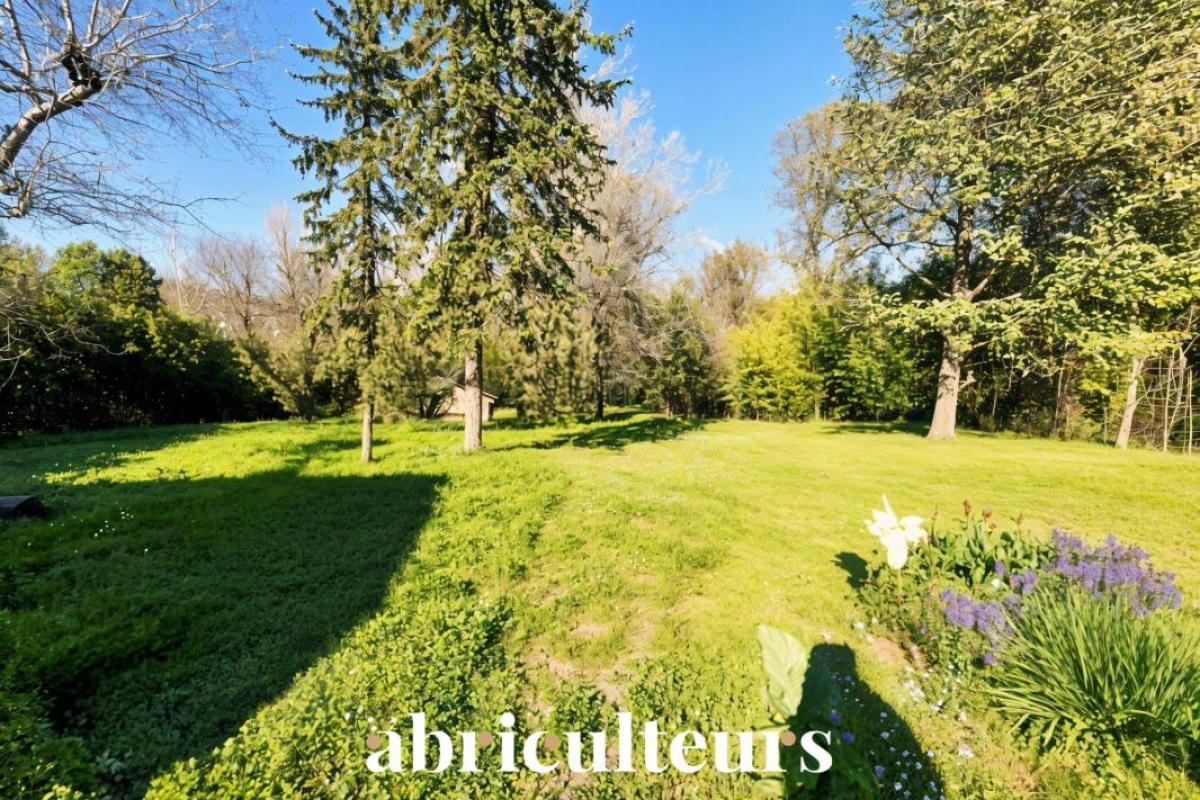 Maison de luxe à vendre à Fuveau, 689 000 €, Photo 2