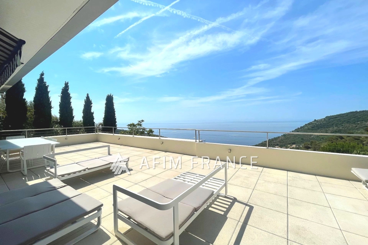 Appartement de luxe à vendre à Èze, 1 600 000 €, Photo 2