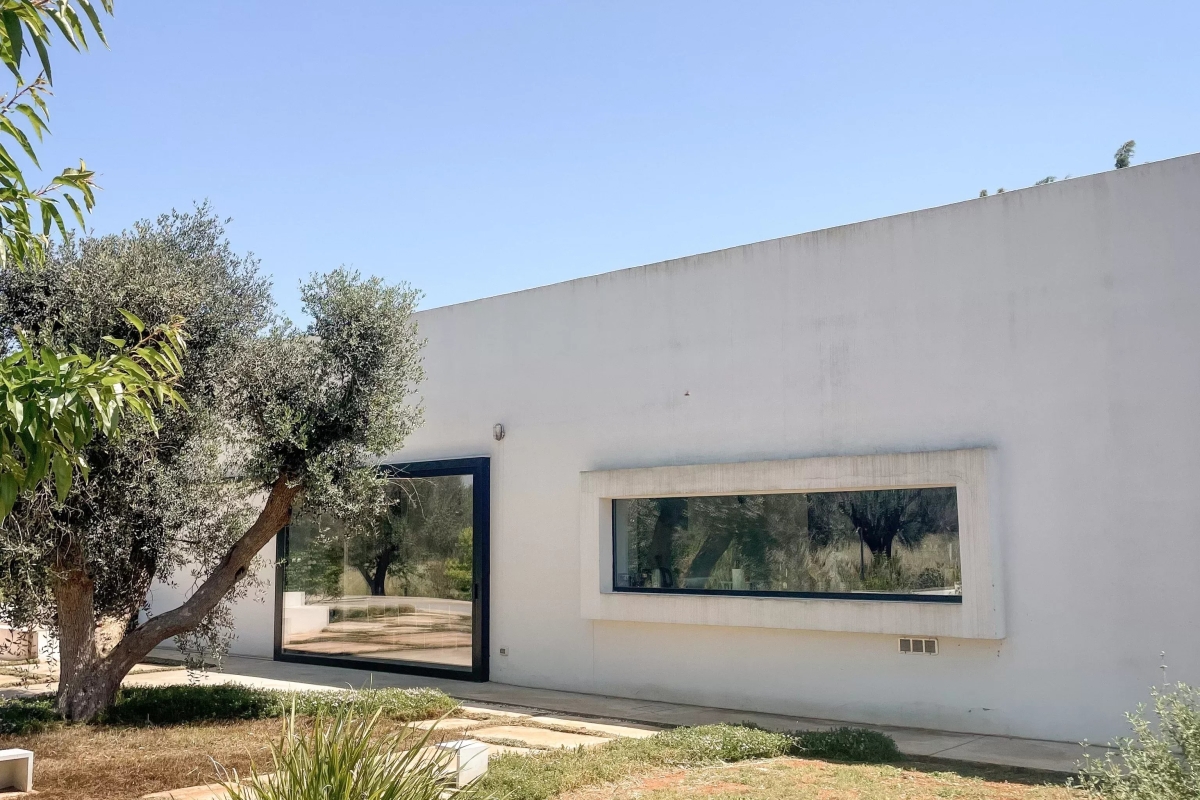 Luxury House for sale in San Vito Dei Normanni, 850 000 €, Photo 3