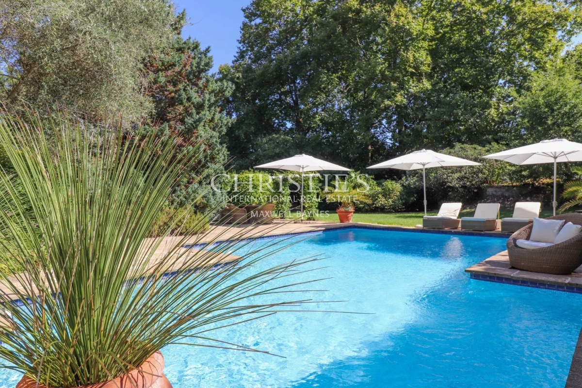 Luxury House for sale in Bordeaux, 1 650 000 €, Photo 3