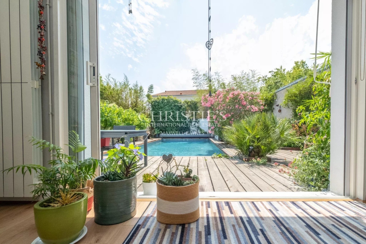 Luxury House for sale in La Rochelle, 999 000 €, Photo 3