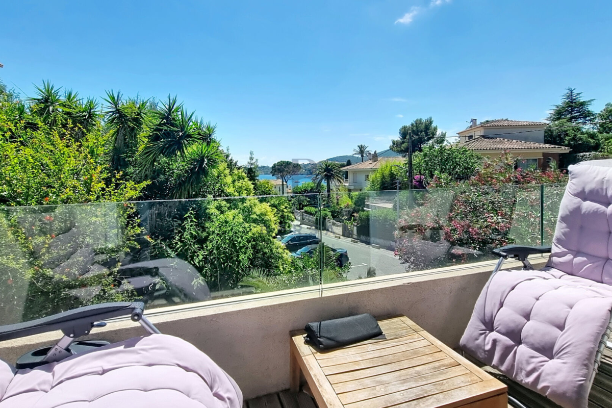 Appartement de luxe à vendre à Saint-Raphaël, 749 000 €, Photo 4