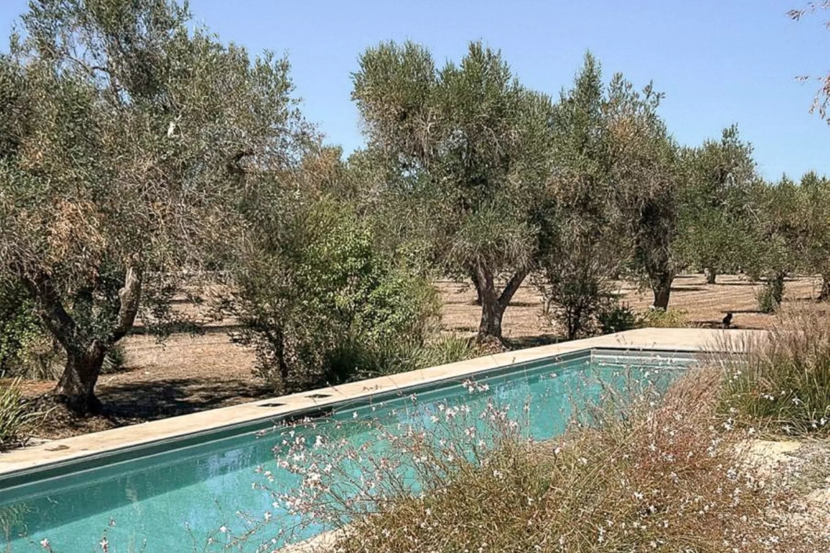 Luxury House for sale in San Vito Dei Normanni, 850 000 €, Photo 4