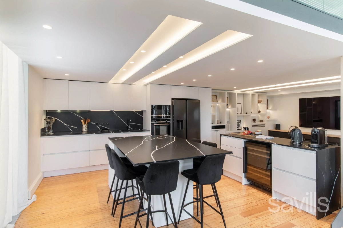 Appartement de luxe à vendre à Cannes, 1 280 000 €, Photo 4