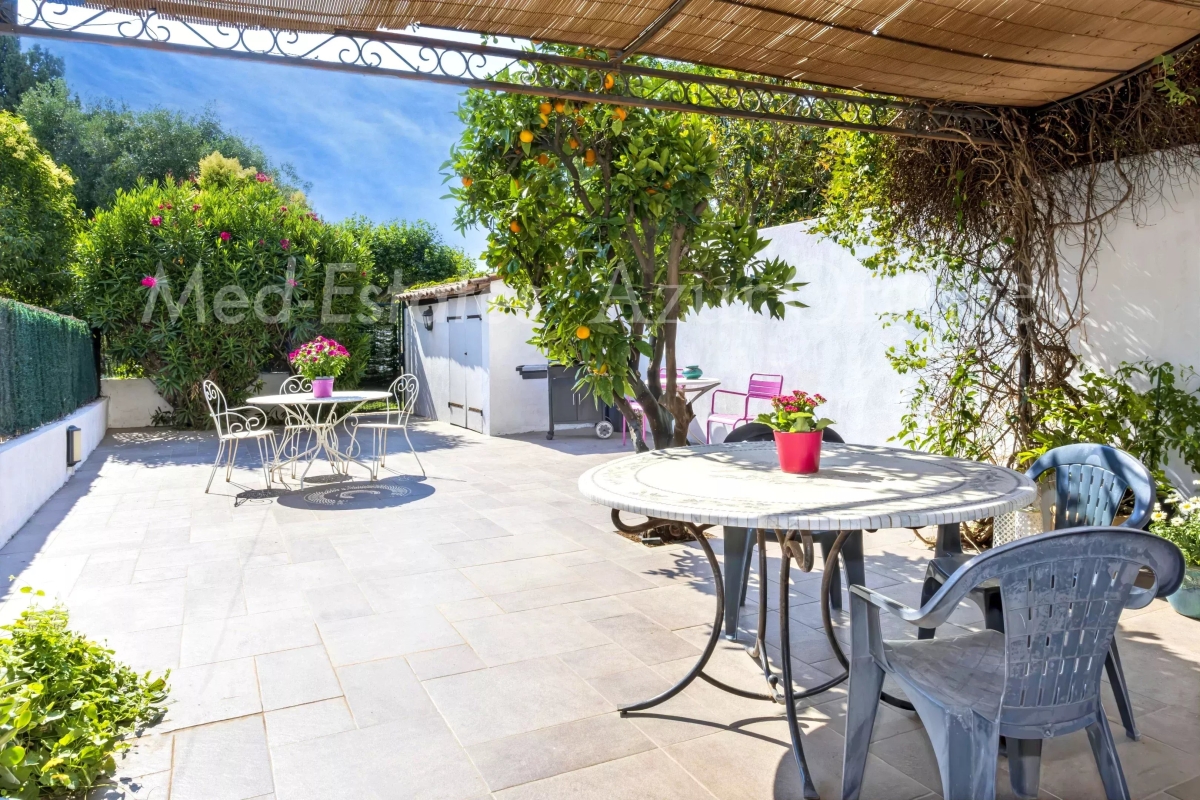 Luxury House for sale in Le Plan-de-La-Tour, 635 000 €, Photo 4