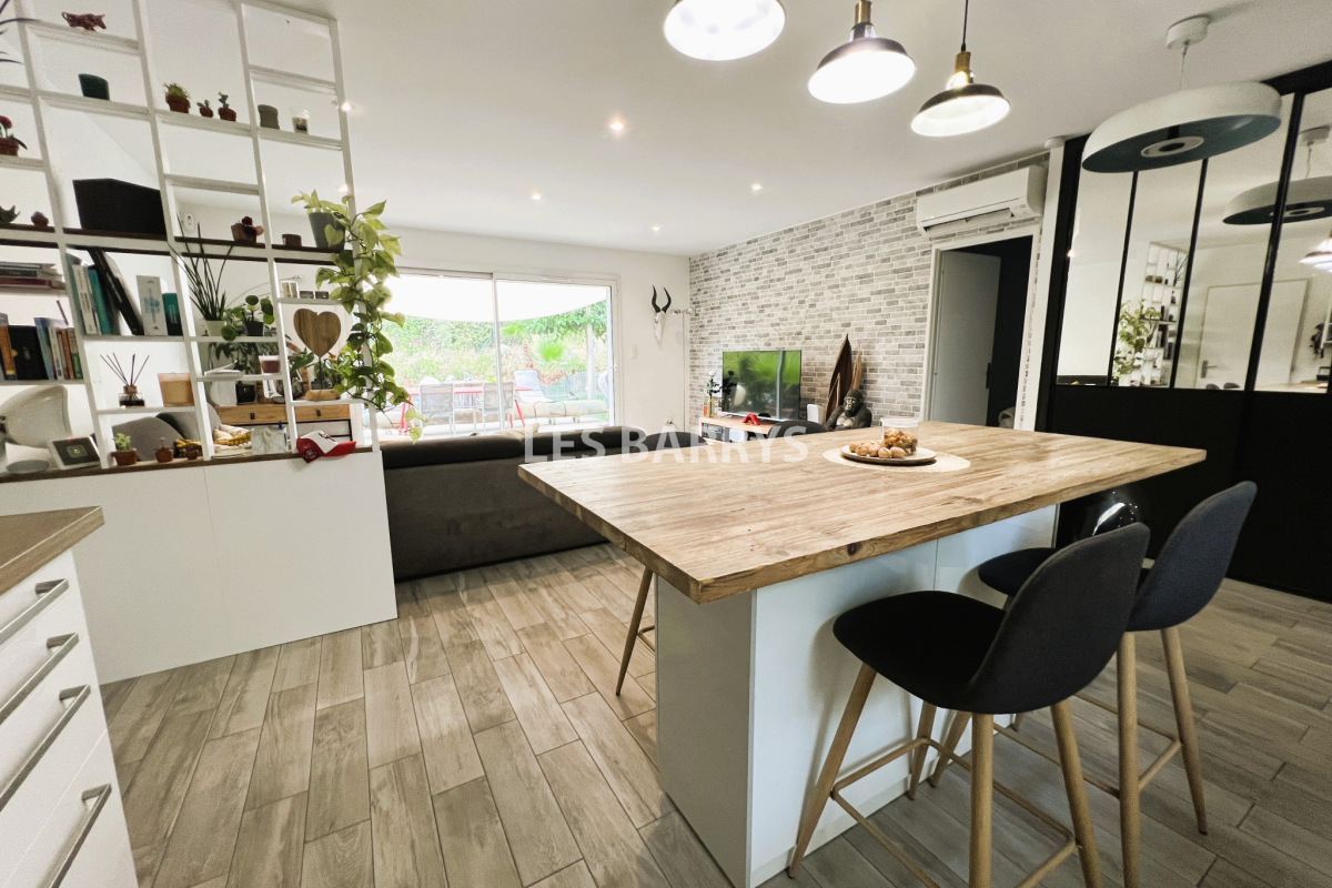 Maison de luxe à vendre à Gassin, 790 000 €, Photo 5