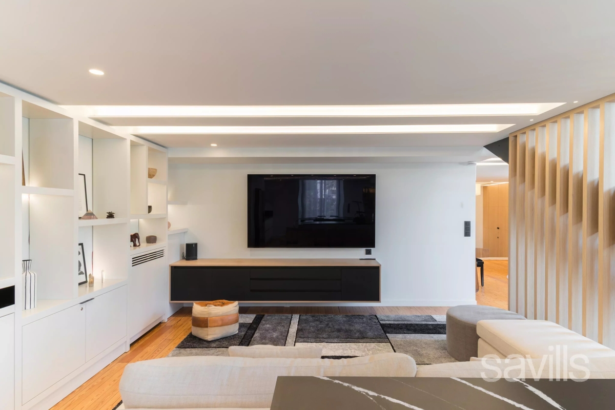 Appartement de luxe à vendre à Cannes, 1 280 000 €, Photo 5