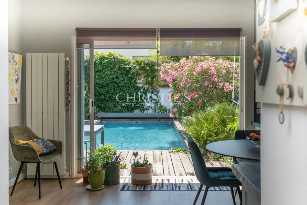 Luxury House for sale in La Rochelle, 999 000 €, Photo 5