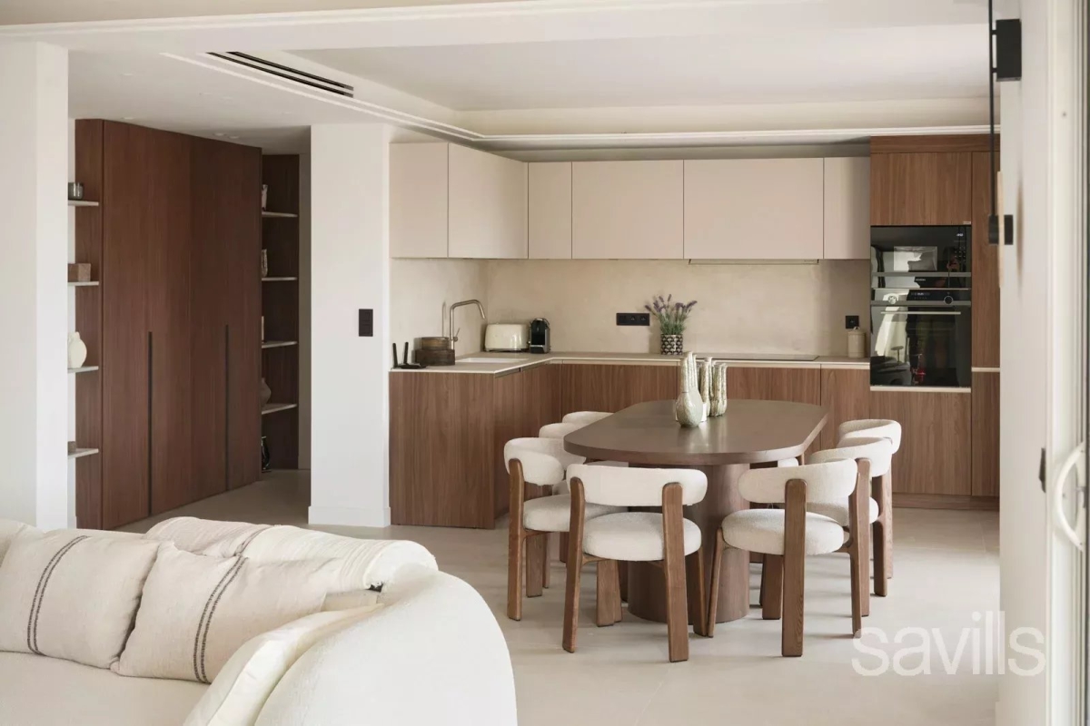 Luxury Apartment for sale in Cannes, 2 495 000 €, Photo 6