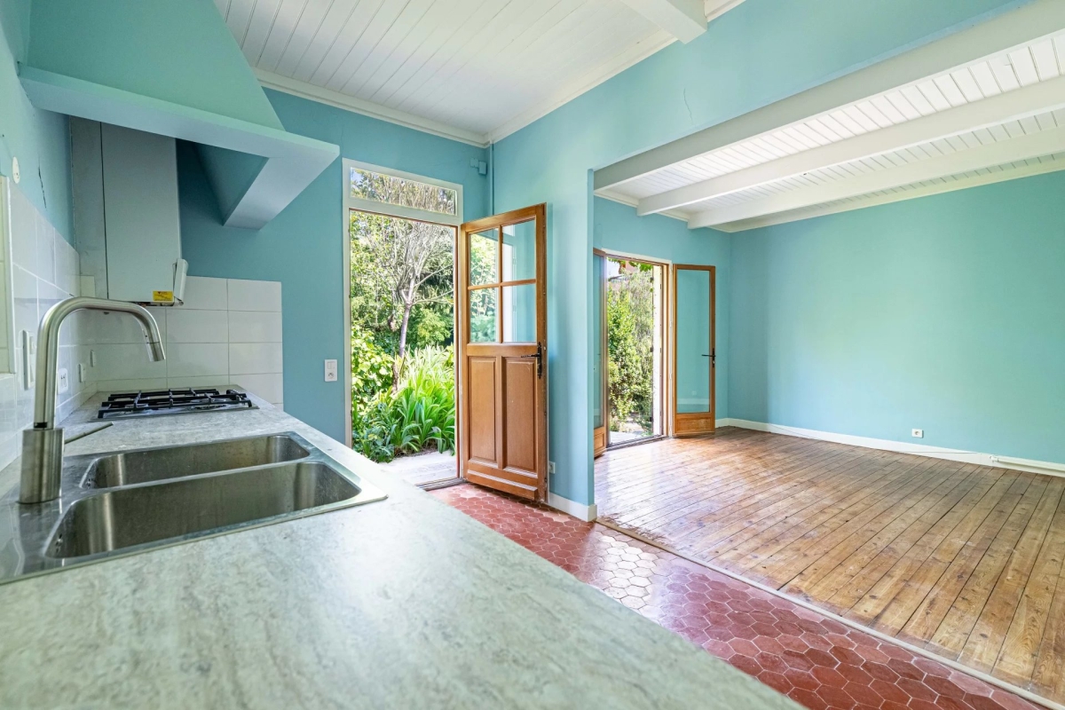 Luxury House for sale in Menton, 620 000 €, Photo 6