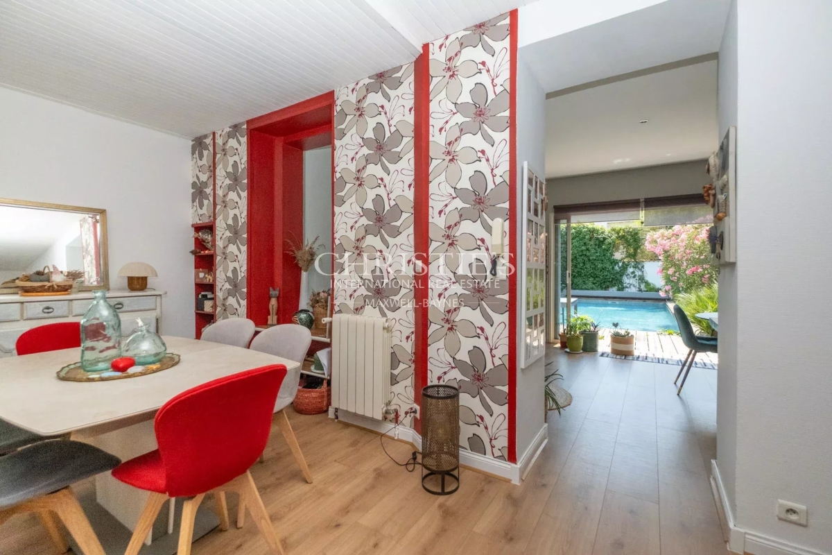 Luxury House for sale in La Rochelle, 999 000 €, Photo 6