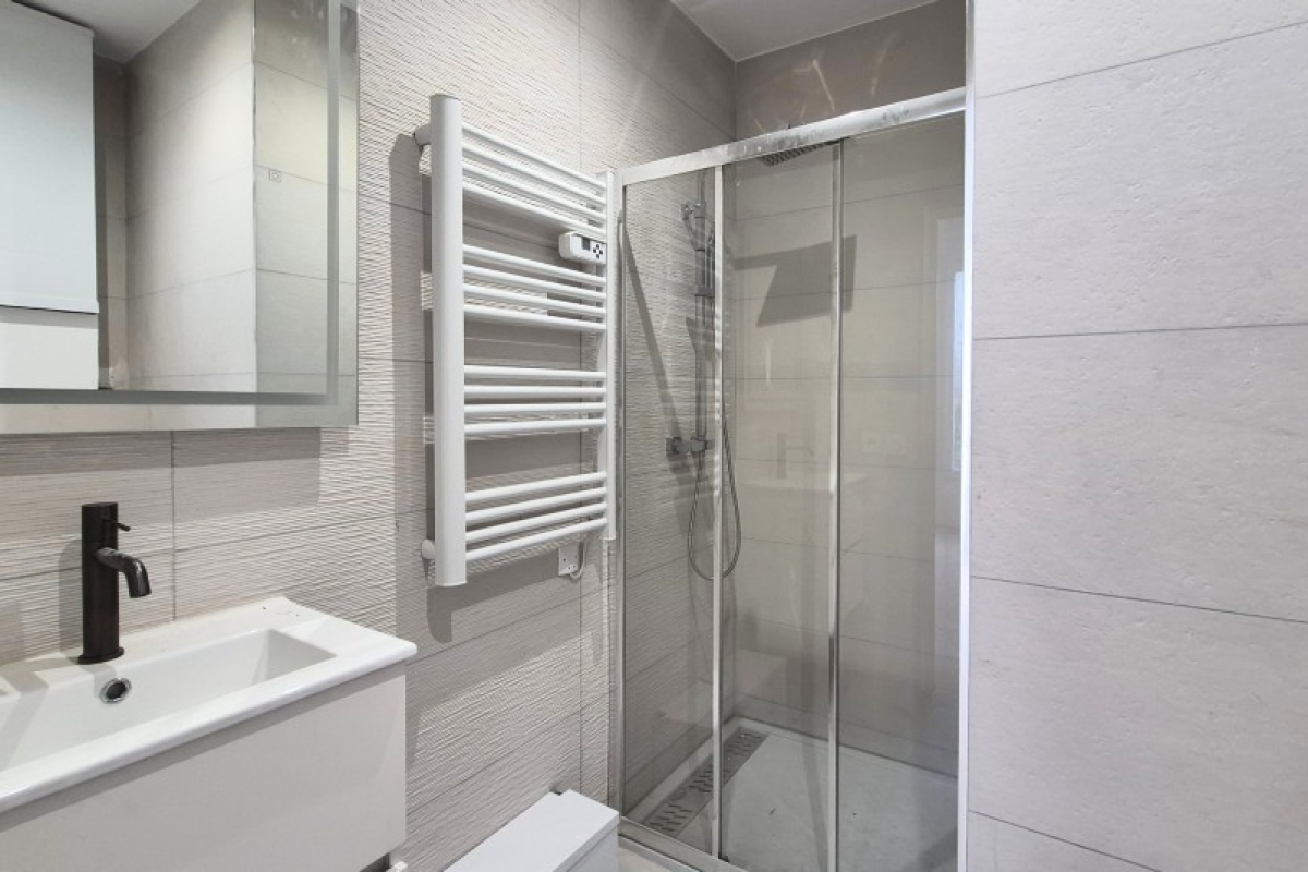 Luxury Apartment for sale in Nice, 239 000 €, Photo 6