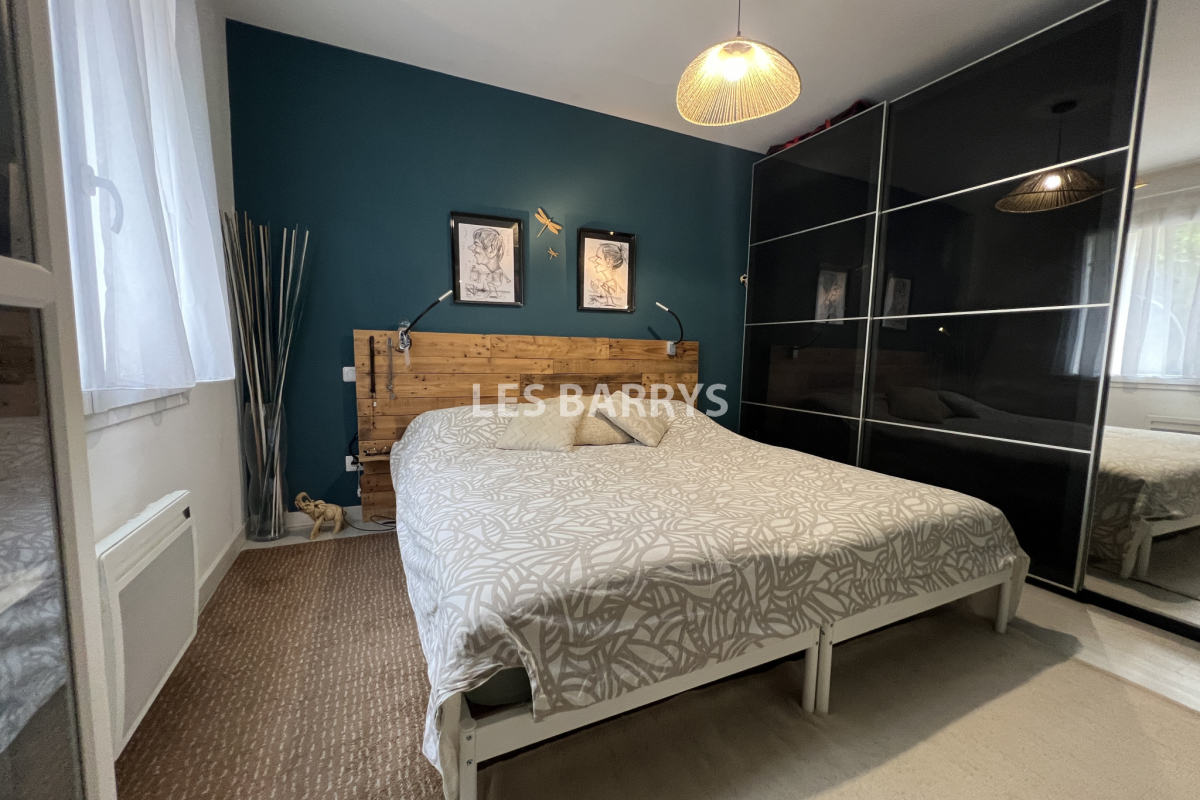 Maison de luxe à vendre à Gassin, 790 000 €, Photo 7
