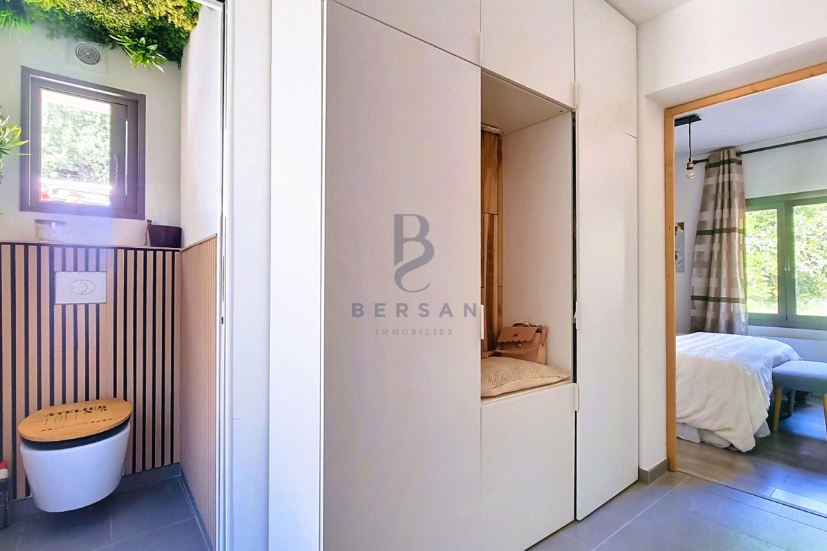 Appartement de luxe à vendre à Saint-Raphaël, 749 000 €, Photo 7