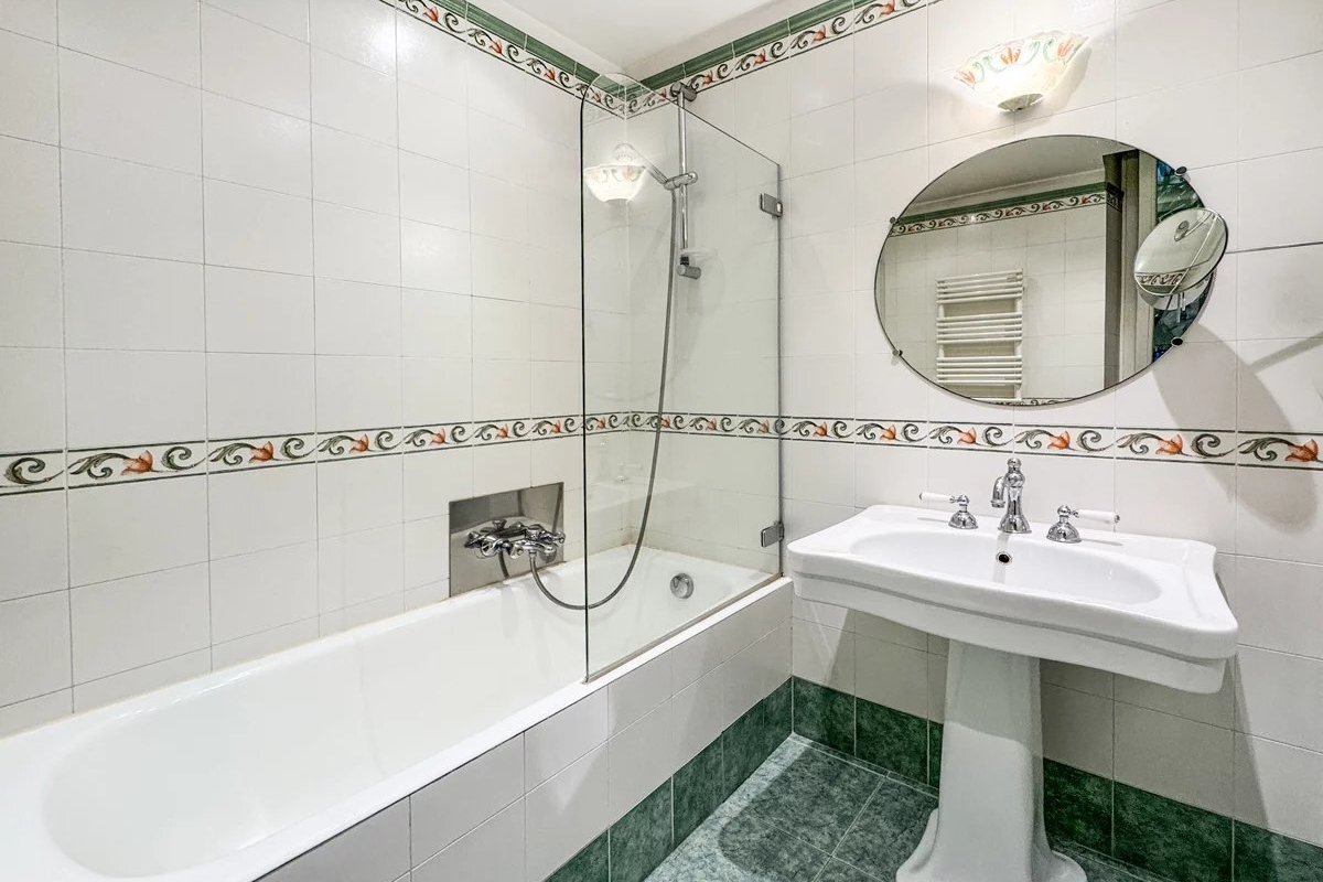 Appartement de luxe à vendre à Monaco, 20 000 000 €, Photo 7