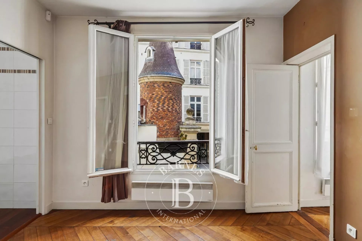 Luxury Apartment for sale in Paris 7ème, 1 965 000 €, Photo 7
