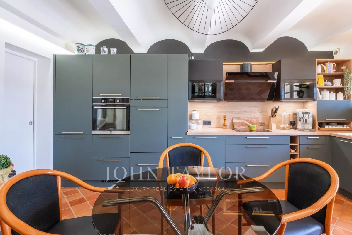 Maison de luxe à vendre à Roaix, 1 560 000 €, Photo 7