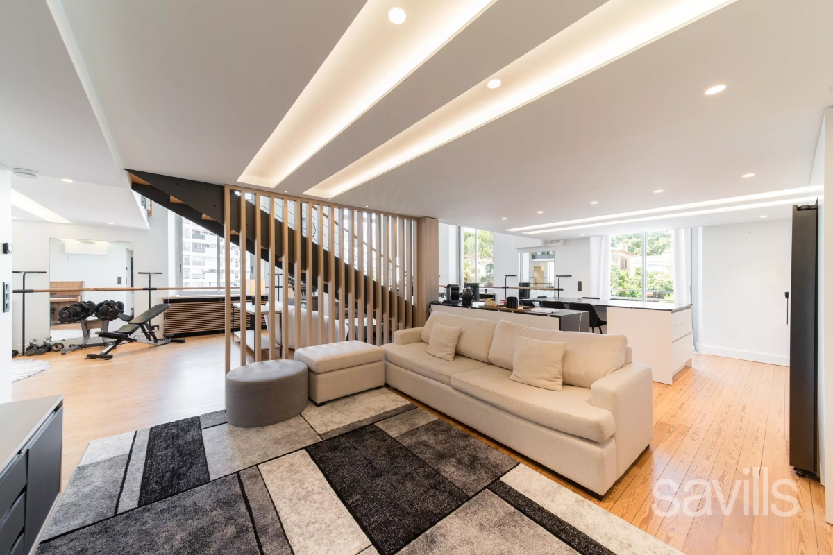 Appartement de luxe à vendre à Cannes, 1 280 000 €, Photo 7