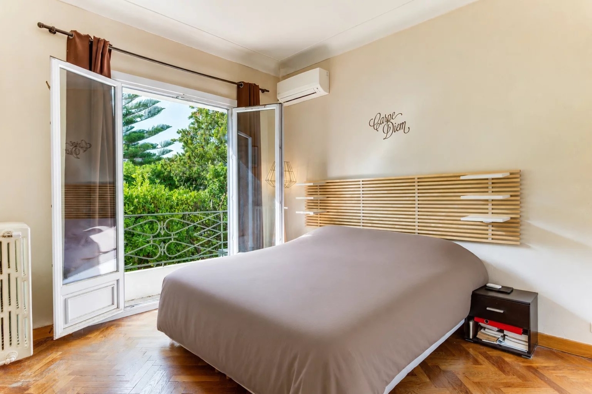 Appartement de luxe à vendre à Nice, 429 000 €, Photo 7