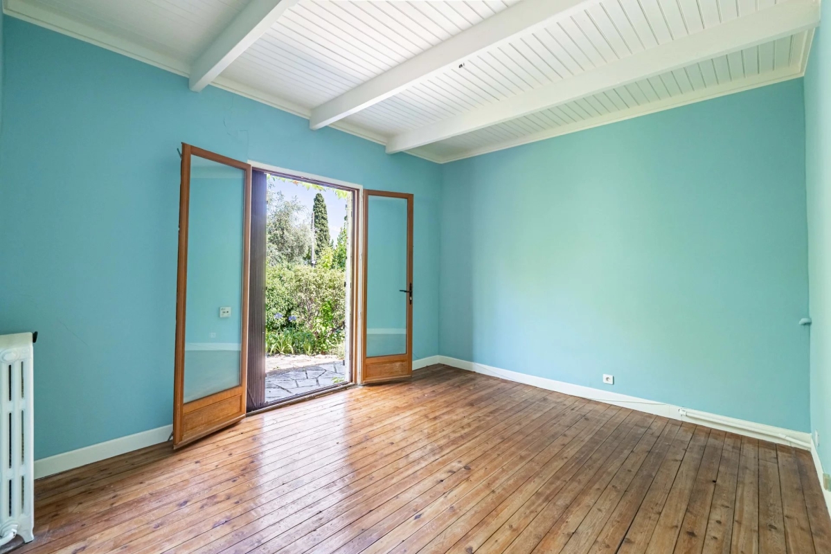 Luxury House for sale in Menton, 620 000 €, Photo 7