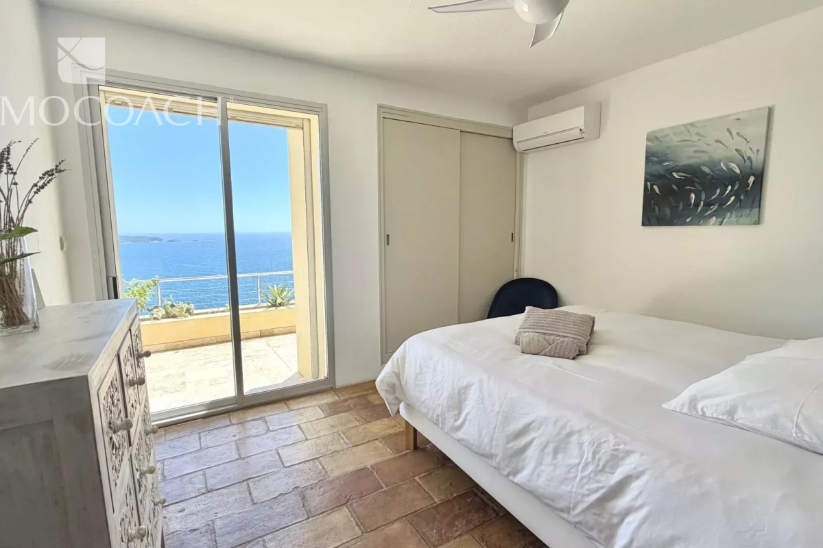 Luxury House for sale in Carqueiranne, 1 400 000 €, Photo 7