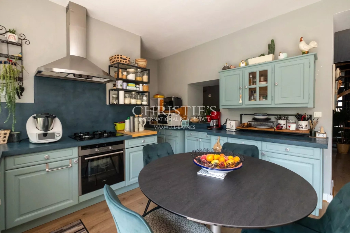 Luxury House for sale in La Rochelle, 999 000 €, Photo 7