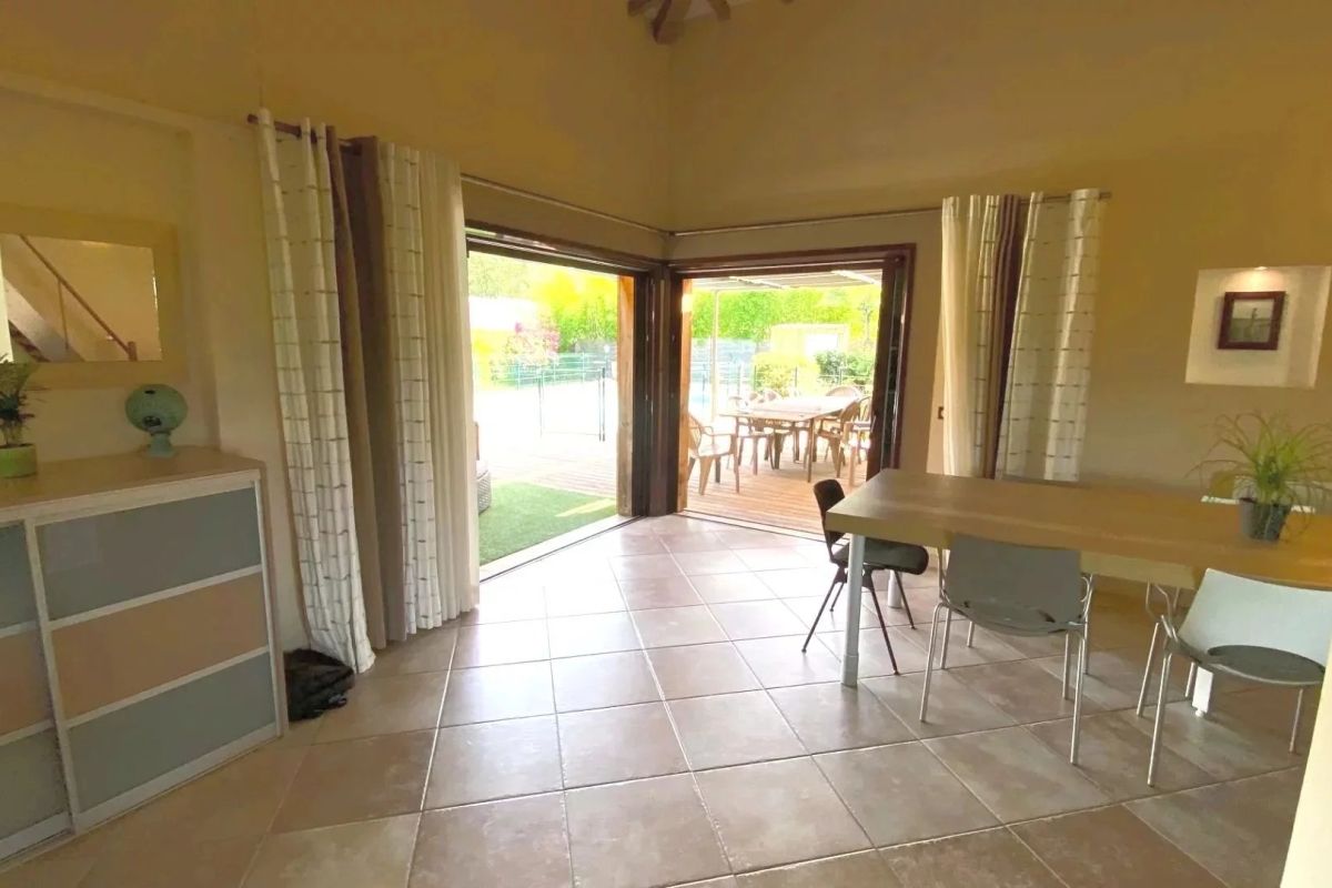 Luxury House for sale in La Roque-d'Anthéron, 629 000 €, Photo 7