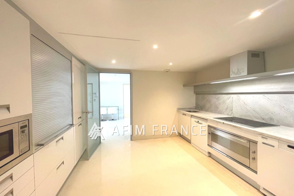 Appartement de luxe à vendre à Èze, 1 600 000 €, Photo 7
