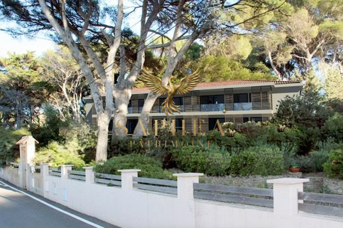 Appartement de luxe à vendre à Sanary-sur-Mer, 2 100 000 €, Photo 1