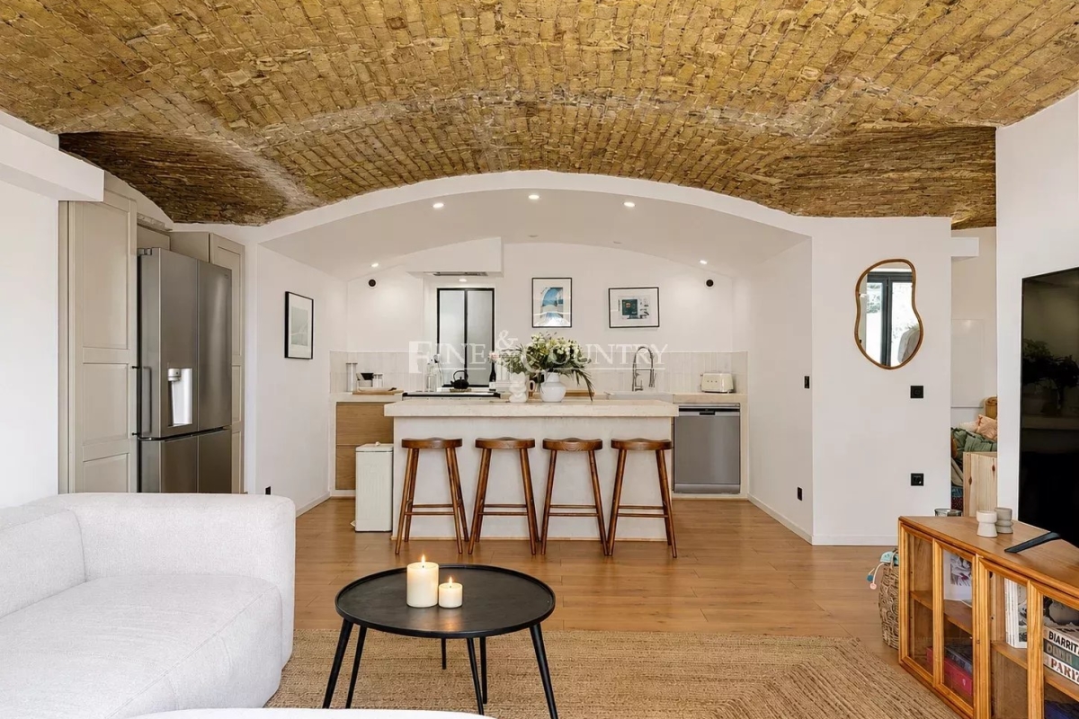 Appartement de luxe à vendre à Cannes, 795 000 €, Photo 1