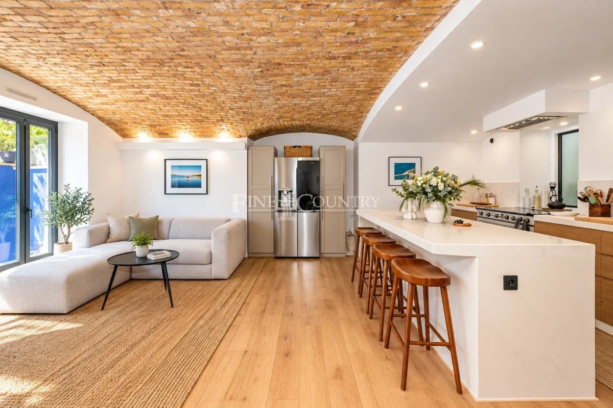 Appartement de luxe à vendre à Cannes, 745 000 €, Photo 1