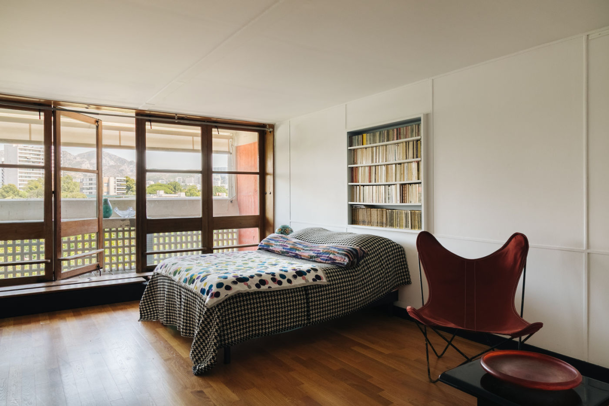 Luxury Apartment for sale in Marseille 8ème, 545 000 €, Photo 2