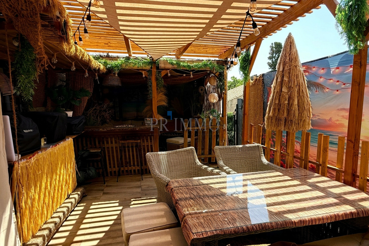 Luxury House for sale in Roquebrune-sur-Argens, 850 000 €, Photo 2