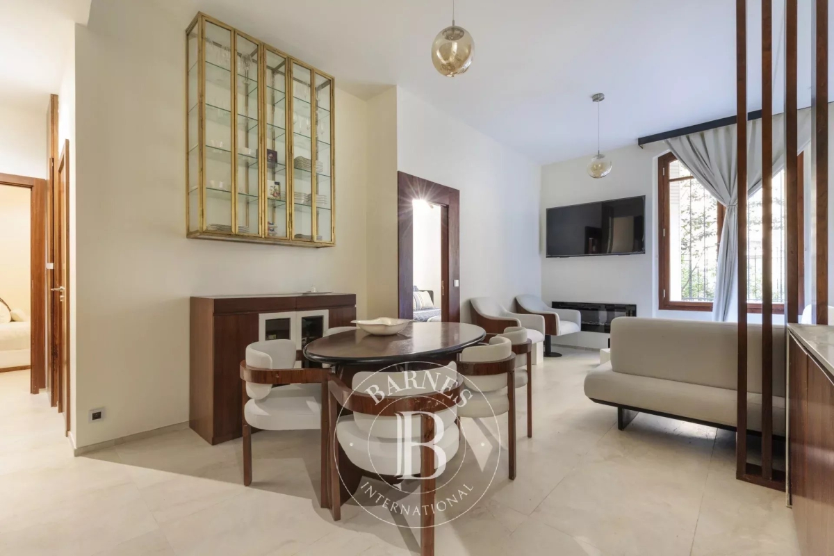 Appartement de luxe à vendre à Paris 8Ème, 1 680 000 €, Photo 2