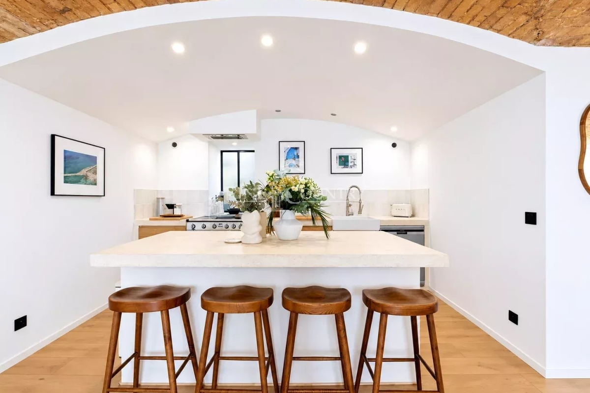 Appartement de luxe à vendre à Cannes, 795 000 €, Photo 3