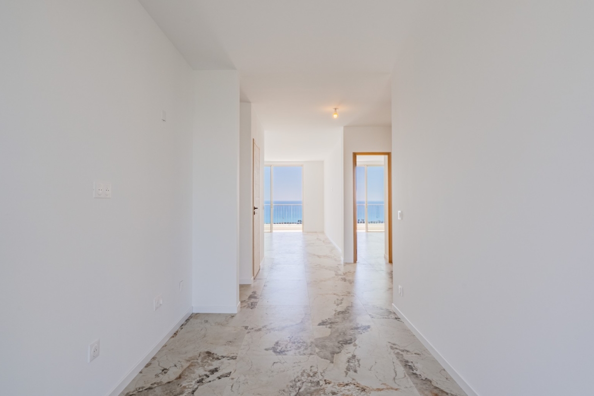 Appartement de luxe à vendre à Cagnes-sur-Mer, 619 000 €, Photo 4